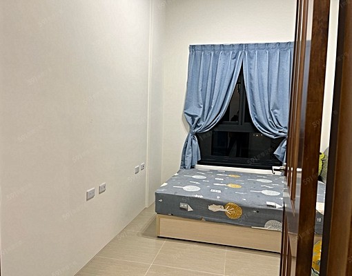 宅樂彭🧡臻陶喜2房含平車含管～8樓精美大樓 - Image 4