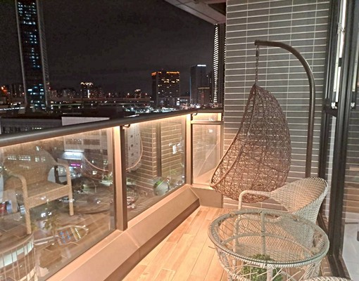 無敵景觀~A9三井鉑金大觀天下4房車 - Image 2