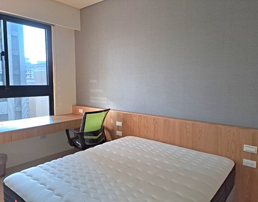 無敵景觀~A9三井鉑金大觀天下4房車 - Image 13