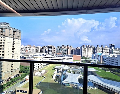 無敵景觀~A9三井鉑金大觀天下4房車 - Image 15