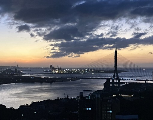 💖常春籐學區3房(含車位、管理費)可租補，可貓 - Image 3