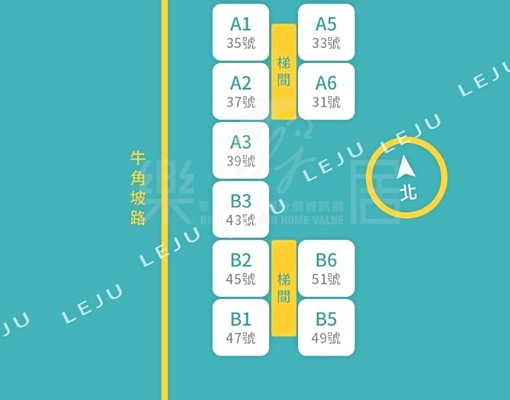 A7龜山【智匯學】全新質感suite｜一大房車｜一卡皮箱入住 - Image 11