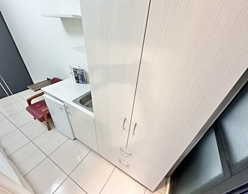 大慶中山醫首選✨可租補✨電梯新透天✨獨洗陽台流理臺✨機車位 - Image 5