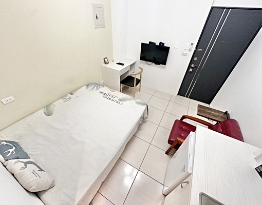 大慶中山醫首選✨可租補✨電梯新透天✨獨洗陽台流理臺✨機車位 - Image 6