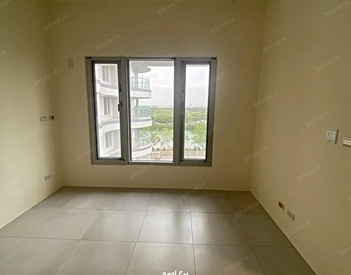 沐光~超值全新大兩房+平車 - Image 8