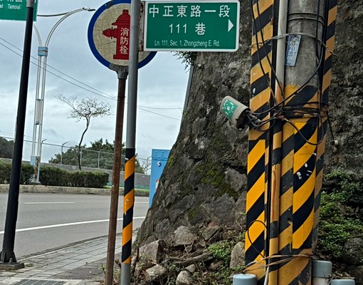 中正東路靜巷採光三房電梯宅 - Image 16