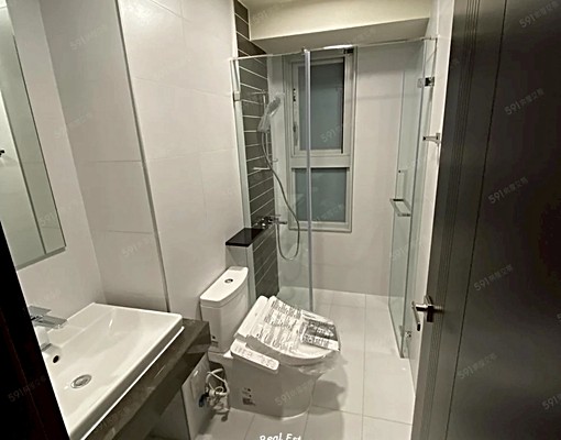 沐光~超值全新大兩房+平車 - Image 10