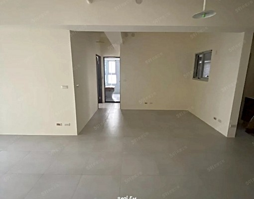 沐光~超值全新大兩房+平車 - Image 3