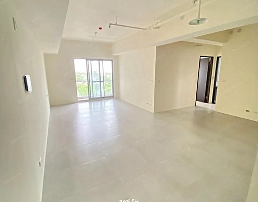 沐光~超值全新大兩房+平車 - Image 4