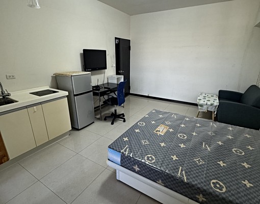 竹北台科景觀套房台元、園區優質選! - Image 4