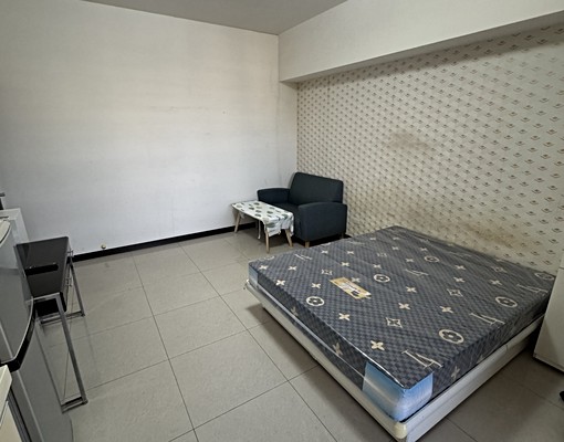 竹北台科景觀套房台元、園區優質選! - Image 3