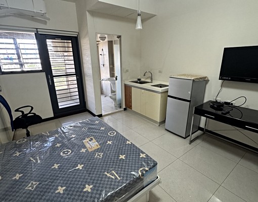 竹北台科景觀套房台元、園區優質選! - Image 1