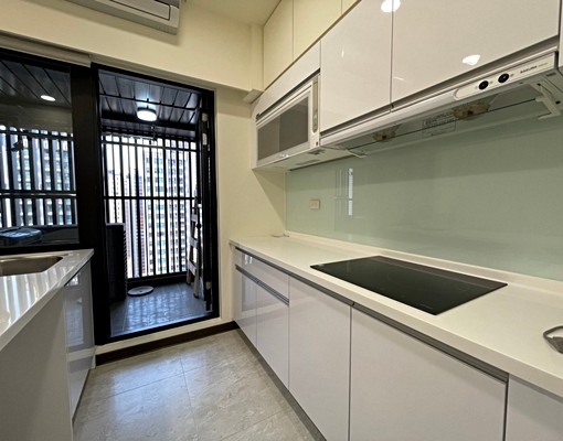 廚房|坐北朝南|成熟社區💎19.535坪 - Image 6