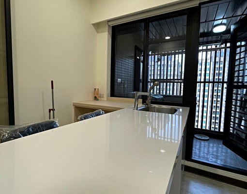 廚房|坐北朝南|成熟社區💎19.535坪 - Image 10