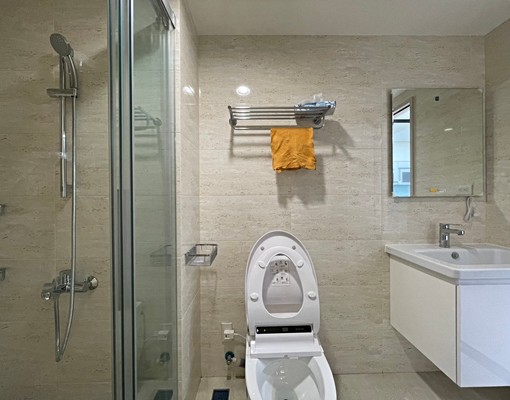 美術館高樓層｜三房平面車位｜絕佳採光通風 - Image 11