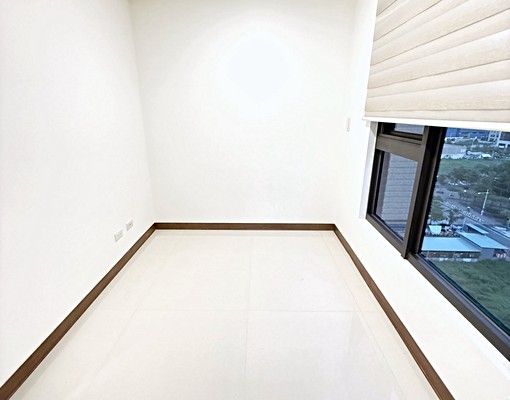 🏠稀有大坪數電梯3房✨捷運海山站✨2年新屋|含平車含管 - Image 14