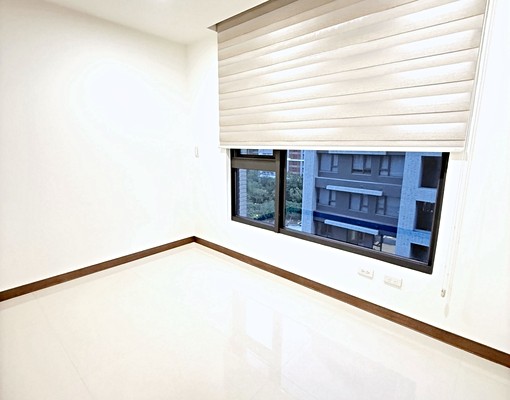 🏠稀有大坪數電梯3房✨捷運海山站✨2年新屋|含平車含管 - Image 6