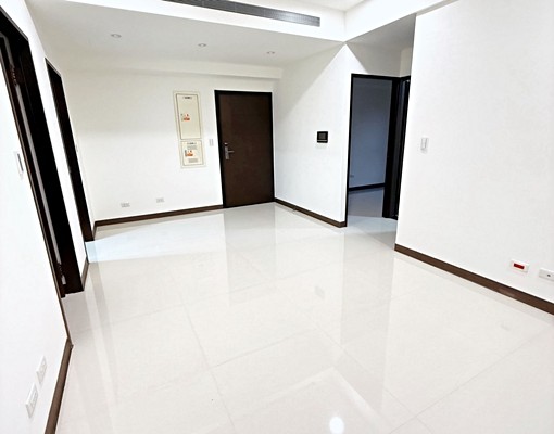 🏠稀有大坪數電梯3房✨捷運海山站✨2年新屋|含平車含管 - Image 2