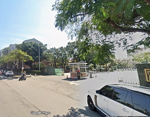 ⭐可申請租補平實公園有陽台獨立套房成功大學24小保全 - Image 15