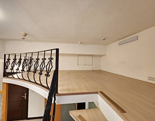 古亭捷運出口~電梯管理~樓中樓~ - Image 8