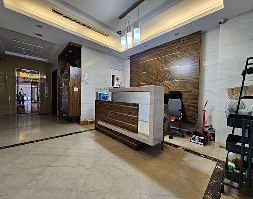 古亭捷運出口~電梯管理~樓中樓~ - Image 15