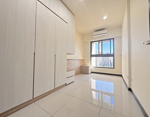 出租/土城全新世界花園】景觀三房平車@同心圓曹根寧 - Image 7