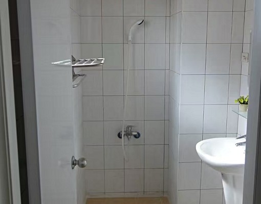 住漂亮的房子,讓生活天天都漂亮 - Image 12