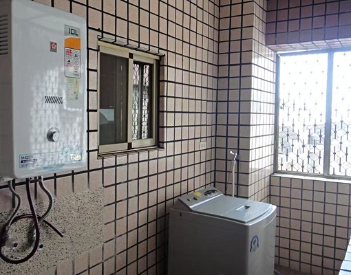 住漂亮的房子,讓生活天天都漂亮 - Image 13