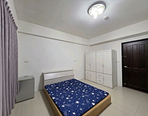 套房出租,徵求優質好房客 - Image 5