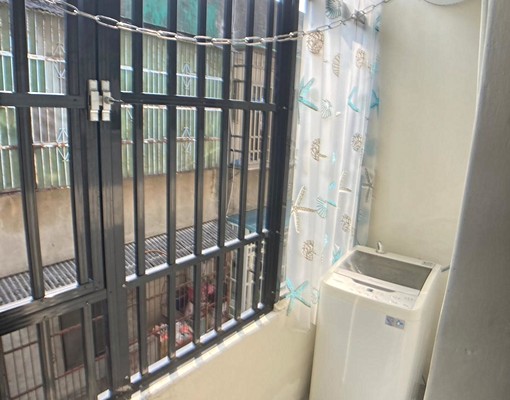 😃築夢房屋😃優質套房/近大湳市場/大湳公園/貓貓友善😸 - Image 10