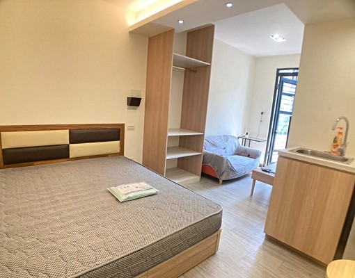 😃築夢房屋😃優質套房/近大湳市場/大湳公園/貓貓友善😸 - Image 5