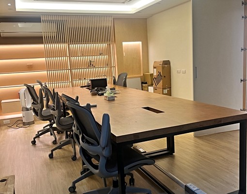 西門捷運/電梯兩房/裝潢新穎/住辦皆可 - Image 1