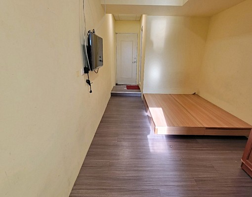 中興路~電梯套房 - Image 2