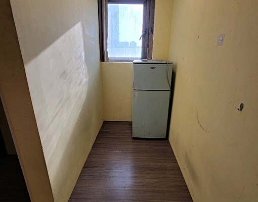 中興路~電梯套房 - Image 4