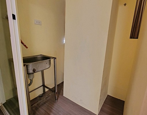 中興路~電梯套房 - Image 6