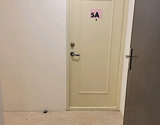 中興路~電梯套房 - Image 9