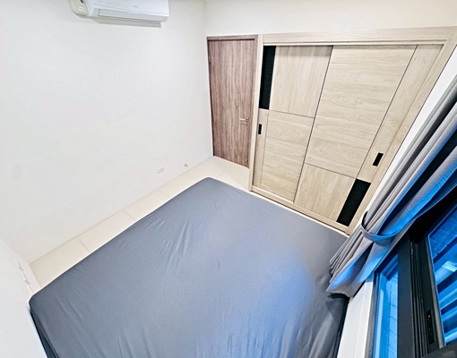 太原軍功東山樹孝樹德中山💖可雙租補精裝兩房雙衛浴含平車💖 - Image 9