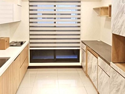 我是承辦‼️找我就對【根津苑】2房平面車位精美裝潢拎包入