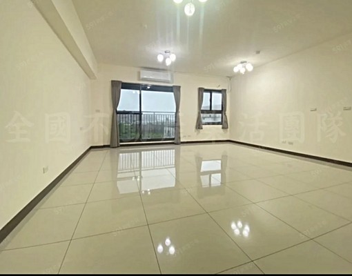 ◎可遷戶籍、申請租補◎🧑￸￸豐耘景觀3+1房+平面車位 - Image 2