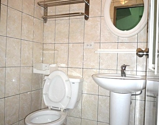 中科大、中國醫優質套房-步行到校3分鐘-可租補 - Image 4