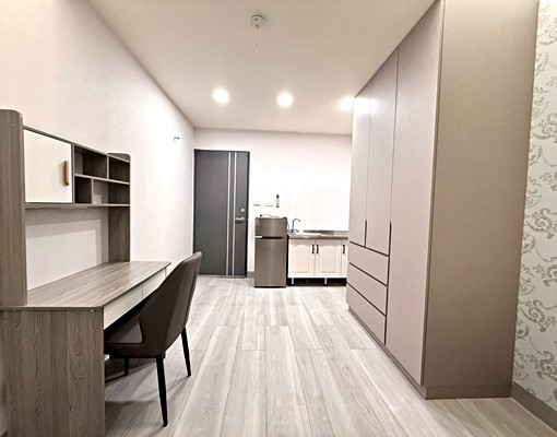 先嗇🚉變頻冷氣😍全新裝潢、傢俱✅ - Image 5