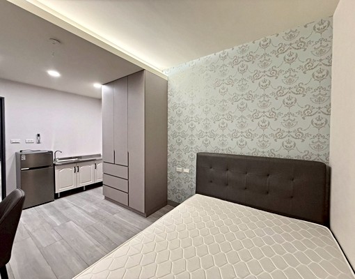 先嗇🚉變頻冷氣😍全新裝潢、傢俱✅ - Image 4