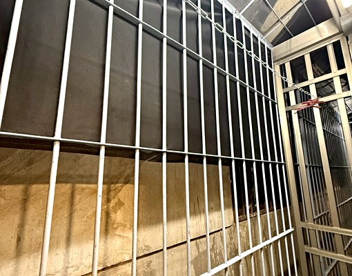 先嗇🚉變頻冷氣😍全新裝潢、傢俱✅ - Image 9