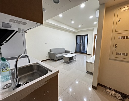 「雅淇」幸福成💖高樓層全新兩房*採光一級棒*拎包入住 - Image 5