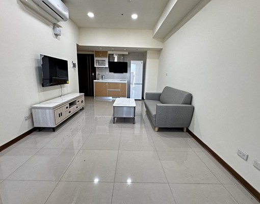 「雅淇」幸福成💖高樓層全新兩房*採光一級棒*拎包入住 - Image 7