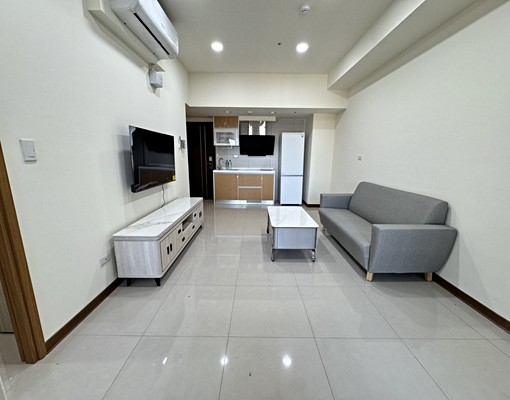 「雅淇」幸福成💖高樓層全新兩房*採光一級棒*拎包入住 - Image 11