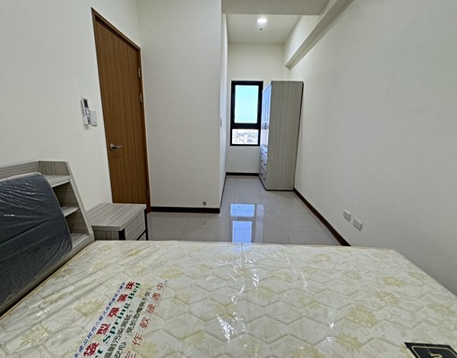 「雅淇」幸福成💖高樓層全新兩房*採光一級棒*拎包入住 - Image 10