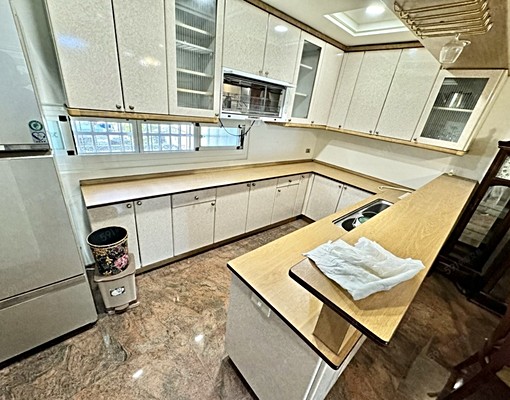 中清中科永和中山北💫可租補戶籍寵可談💫整棟透天4房雙車位 - Image 13