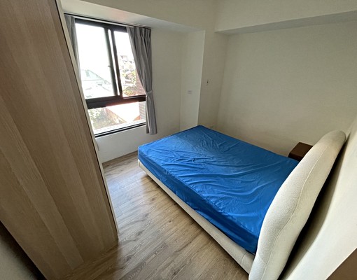 秒殺超俗2房♥家庭首選♥可租補♥可寵♥採光好 - Image 8