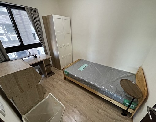 秒殺超俗2房♥家庭首選♥可租補♥可寵♥採光好 - Image 10